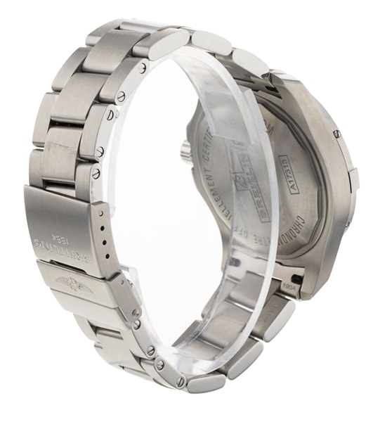 Breitling Colt Auto A17313